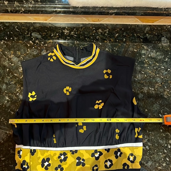 Vintage CIRETTE Maxi - Picture 9 of 9